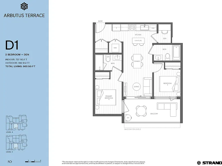 2108 W 16th Ave — Photo 19