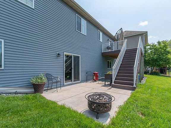 4th image of 10744 Twin Lakes Pkwy NW