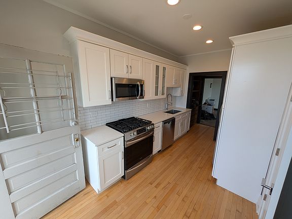 2nd image of 2740 W Logan Blvd #7