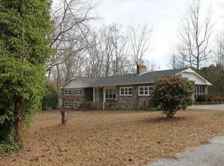 447 Sally Ann Cir, Bowdon, GA 30108