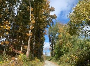 0 Randall Rd, Lebanon, CT 06249