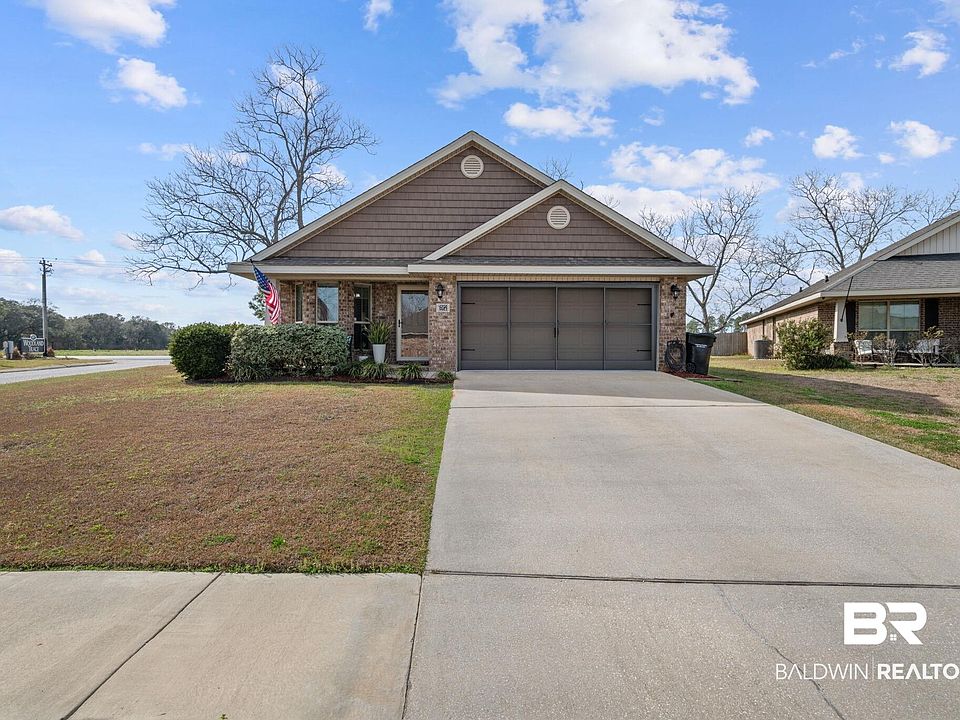 1st image of 16029 Trace Dr