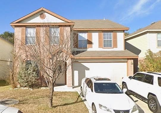 1st image of 5815 Providence Oak