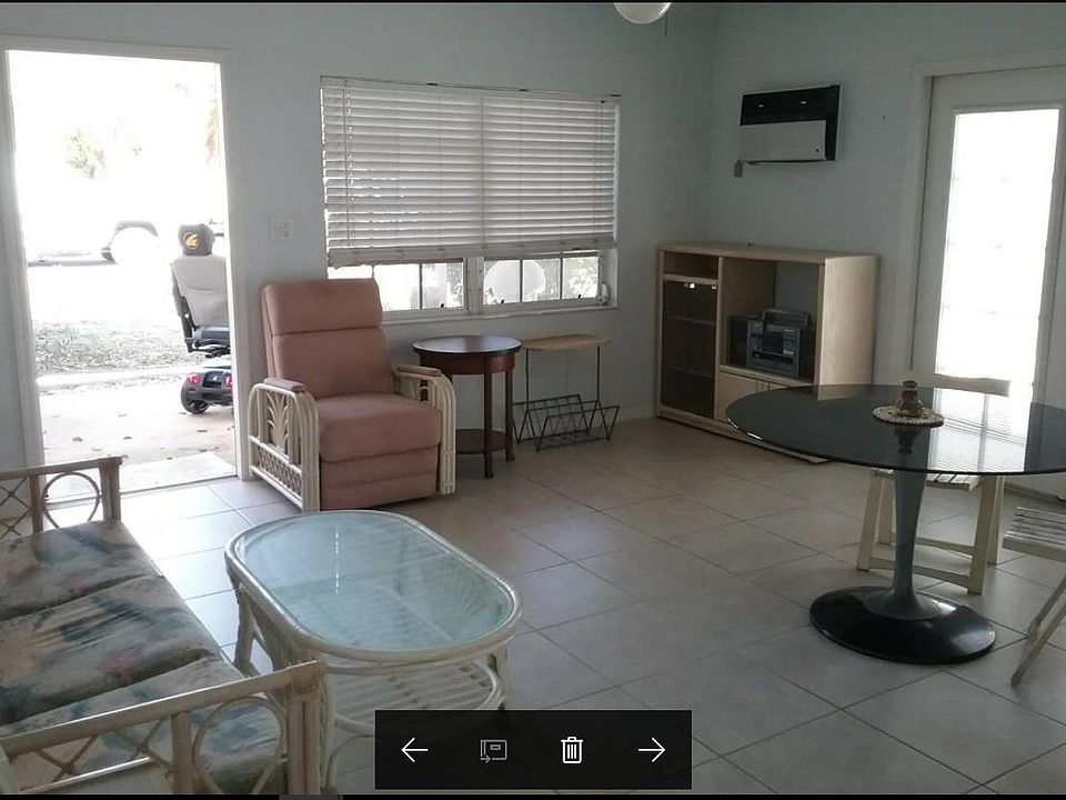 166 Hibiscus St Tavernier, FL, 33070 Apartments for Rent Zillow