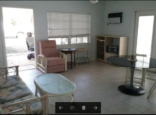 166A Hibiscus St, Tavernier, FL 33070