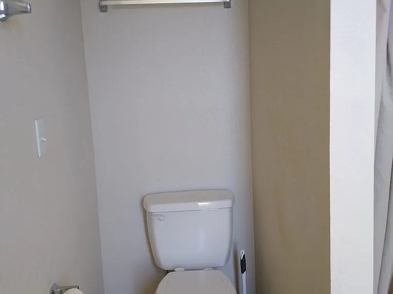 1238 Brightday Dr — Photo 15