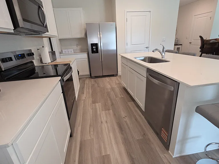 10485 Tucker Rd — Photo 8