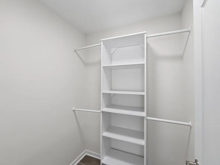 6621 Tor Dr — Photo 27