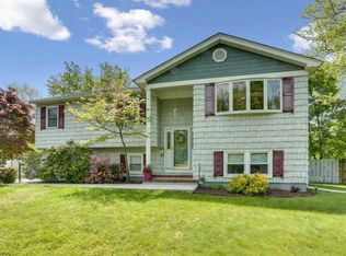 18 Barbara Ter, Middletown, NJ 07748
