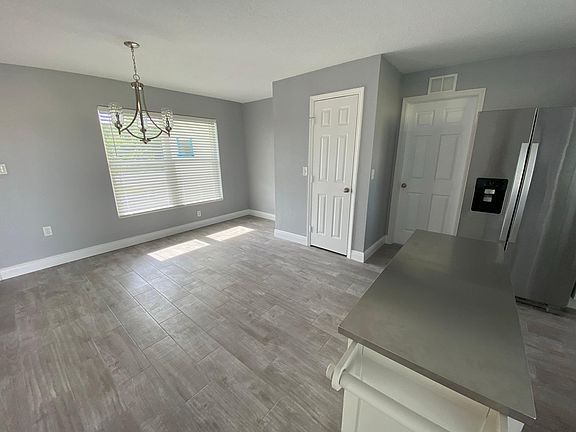 4th image of 132 Bomarc Ln