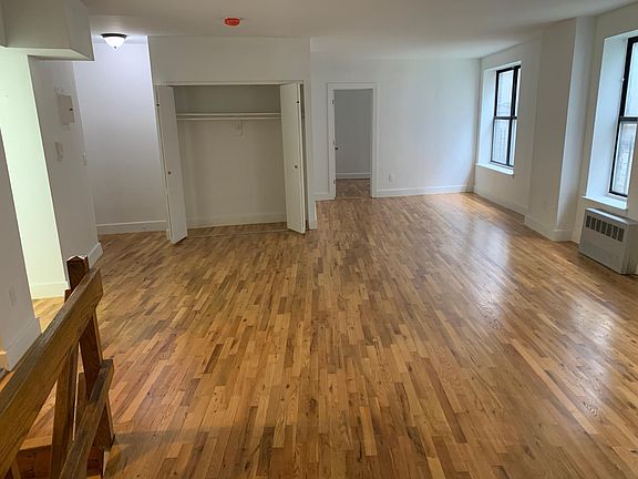 5th image of 1222 Grand Concourse #1C