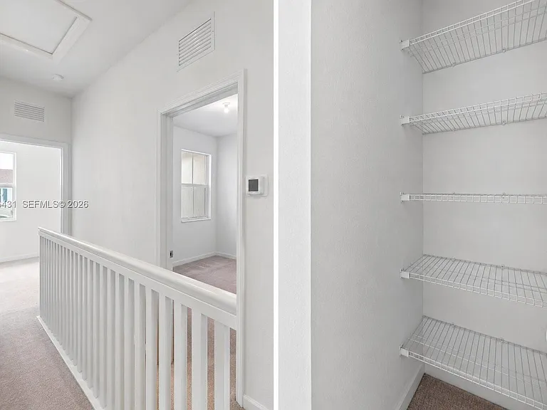 12269 NW 24th Pl #12269 — Photo 14