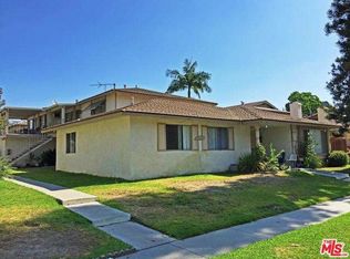 2341 E Omega Ave, Anaheim, CA 92806