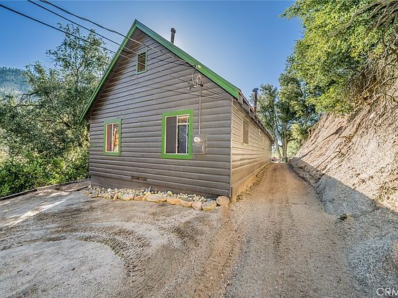 4th image of 37644 Highway 38