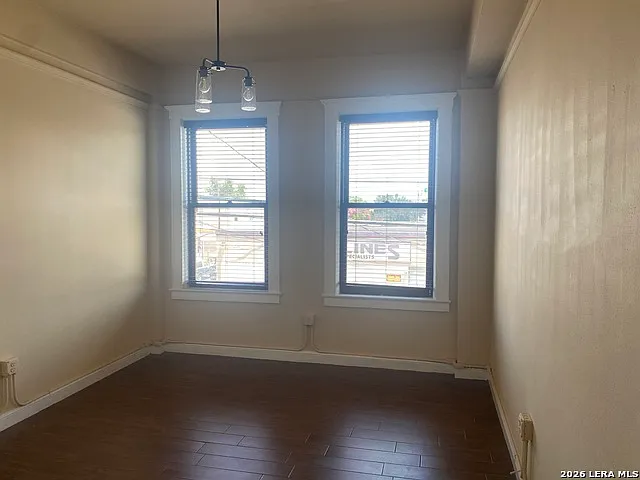 601 N Alamo St #203 — Photo 9