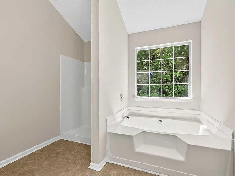 4377 Chestnut Rd — Photo 12