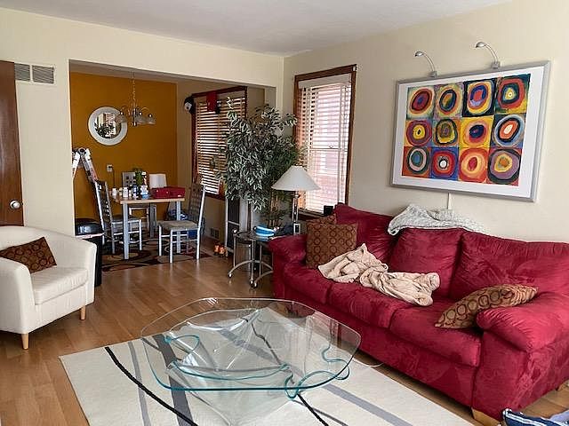 1st image of 5487 Loughborough Ave #A