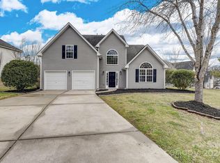 620 Winding Branch Rd, Rock Hill, SC 29732