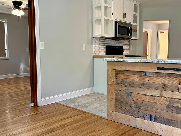 2272 Priceville Rd — Photo 5
