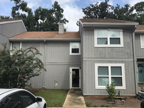 1580 Us Highway 19 S APT 3