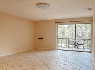 872 SW 9th Street Cir APT 201, Boca Raton, FL 33486