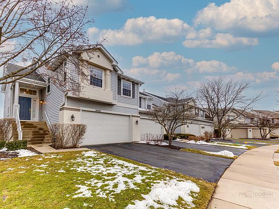 2nd image of 2440 Palazzo Ct