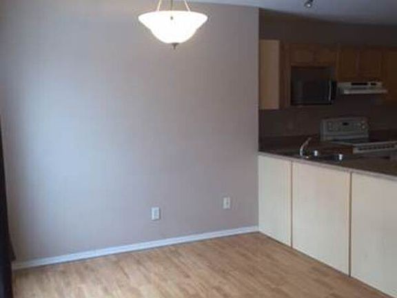 5th image of 10521 72nd Ave #104