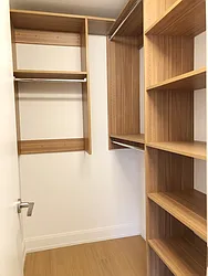 Rented by Bozzuto Management