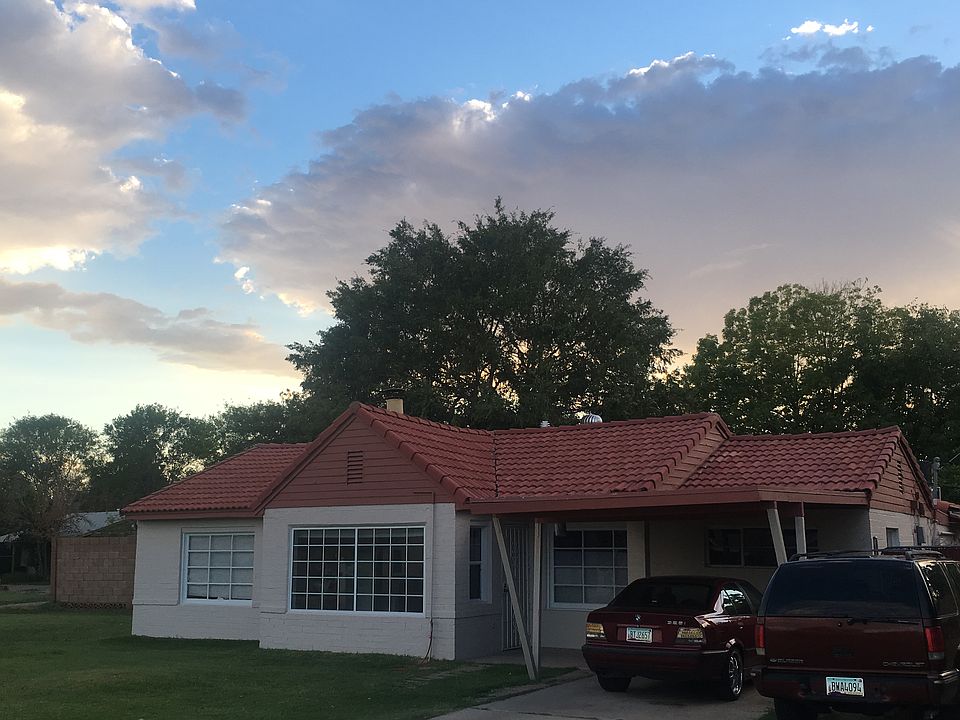 1st image of 6806 N 23rd Dr