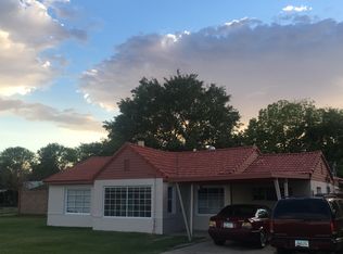 6806 N 23rd Dr, Phoenix, AZ 85015