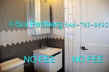 Rented by Key Choice Realty Advisors LLC