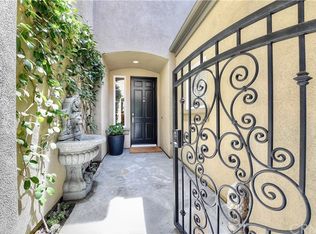 20 Carnoustie Way, Coto De Caza, CA 92679