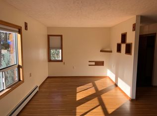 6726 N Oatman Ave #A, Portland, OR 97217