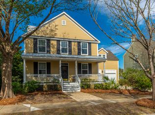 182 Brady St, Charleston, SC 29492