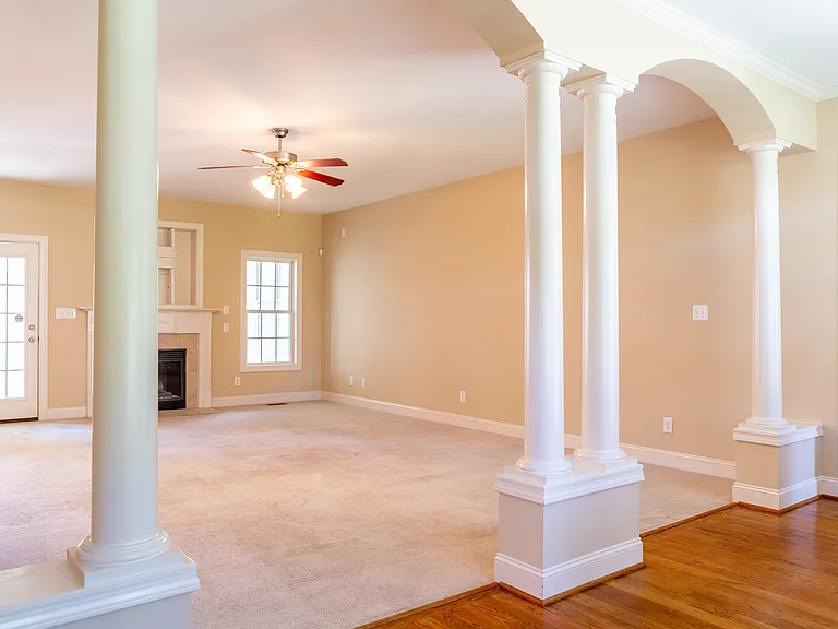 432 Booth Pond Rd — Photo 23