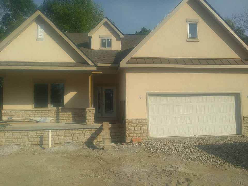 1st image of 7192 Old Redbud Ct