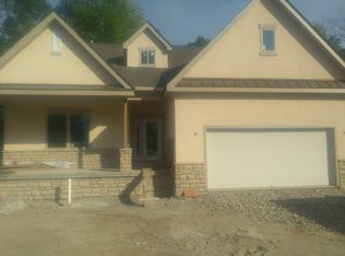 7192 Old Redbud Ct, Columbus, OH 43235