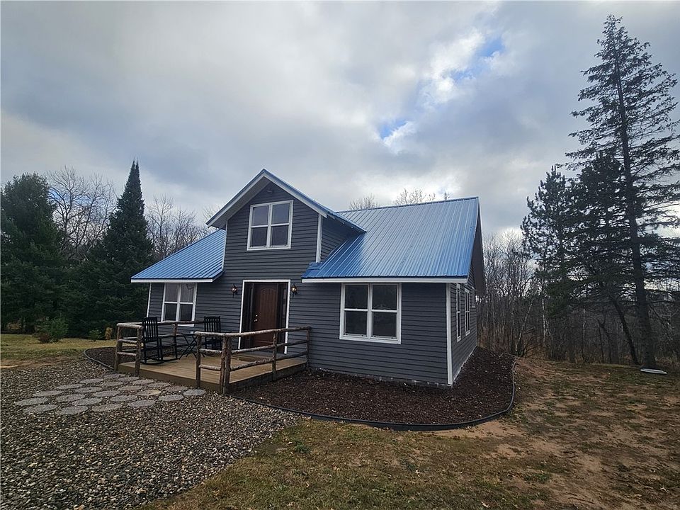 1st image of 2591 Gaslyn Creek Road