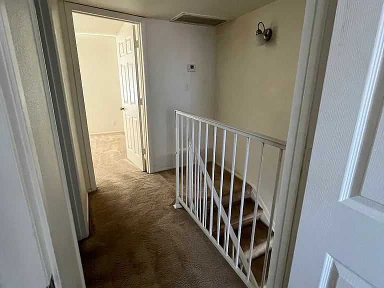 6254 E Greenway Cir #2 & 4 — Photo 17