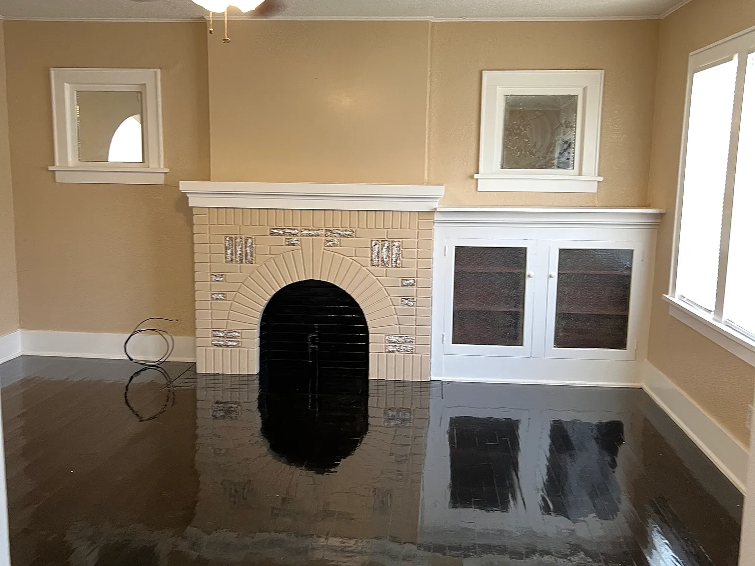 1718 NW 32nd Street — Photo 3