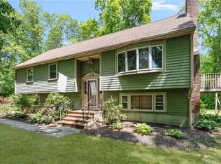 124 Winthrop St, Medway, MA 02053