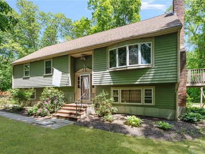 124 Winthrop St, Medway, MA, 02053