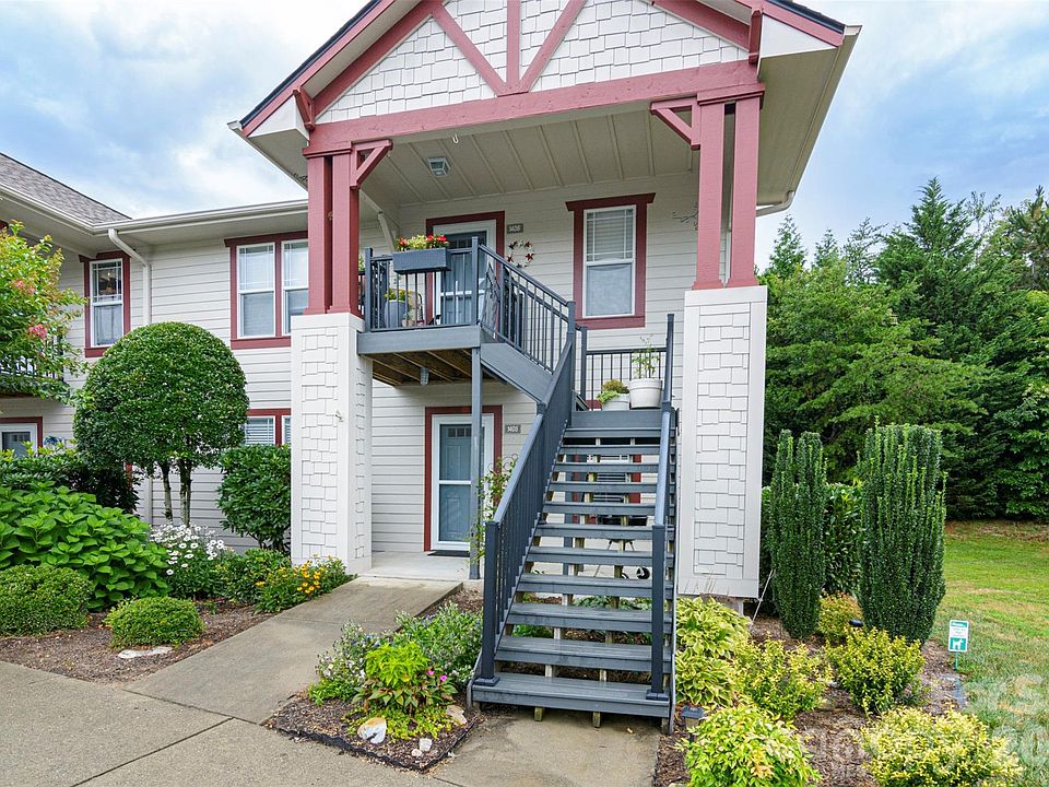 1st image of 1405 Deermouse Way
