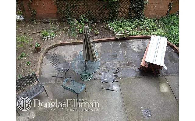 Rented by Douglas Elliman | media 18