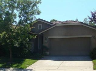 1530 Thurman Way, Folsom, CA 95630