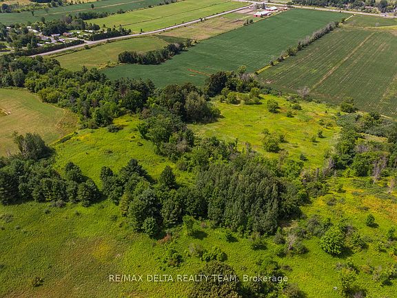 3rd image of 0 Baseline Rd