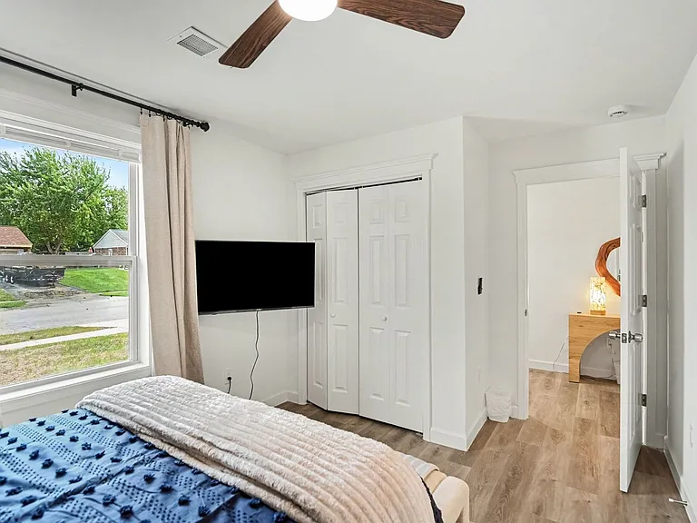 2072 Thimble Creek Dr — Photo 21
