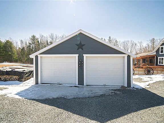 3rd image of 169 Storeytown Rd