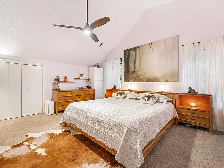 1204 Summit Edge Dr — Photo 23