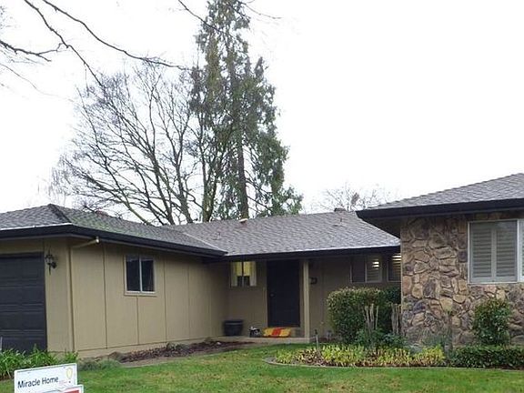 2nd image of 1642 Donner Way
